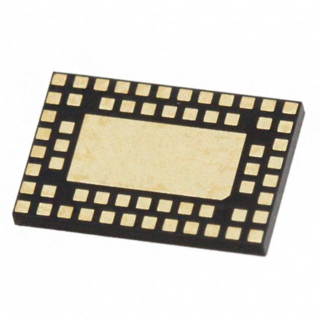 Picture of 74AVC16T245BX,518