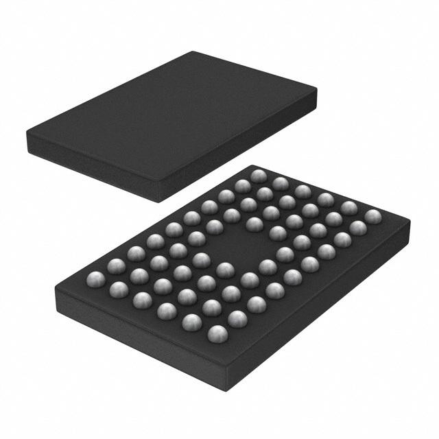 Picture of 74AVC16T245EV/G,51