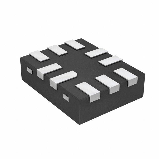 Picture of 74AVC2T245GUX