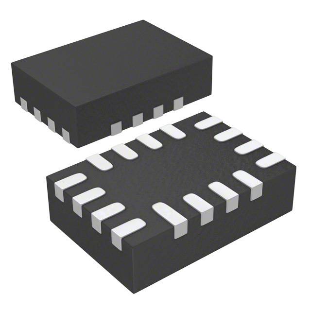 Picture of 74AVC4T245GU,115