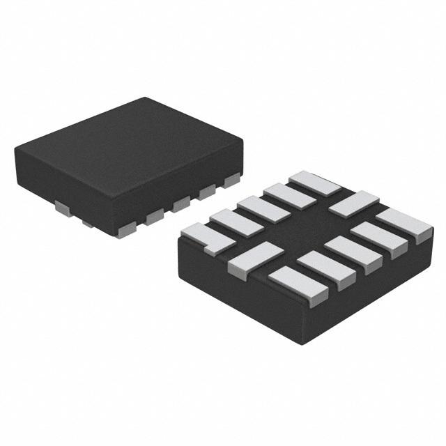 Picture of 74AVC4T3144GU12X