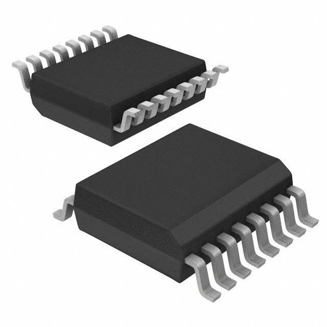 Picture of 74CBTLV3125DS,118