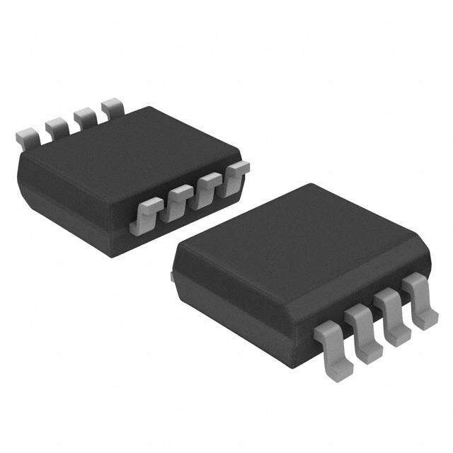 Picture of 74HC2G66DC,125