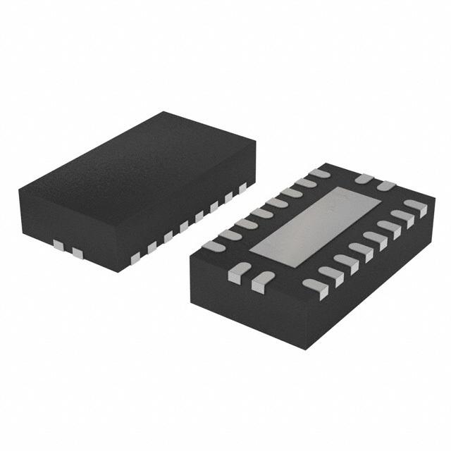 Picture of 74HC373BQ,115