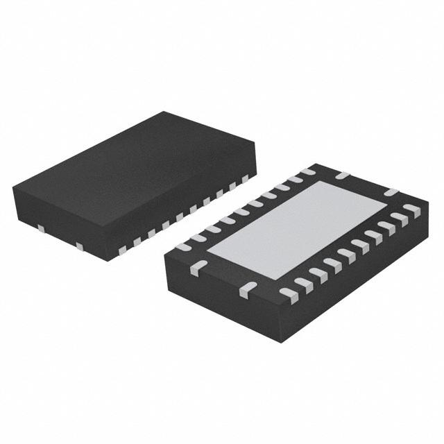 Picture of 74HC4067BQ,118