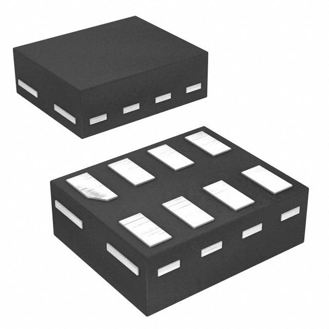 Picture of 74LVC1G74GN,115