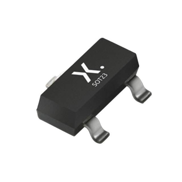 Picture of BAT17,215
