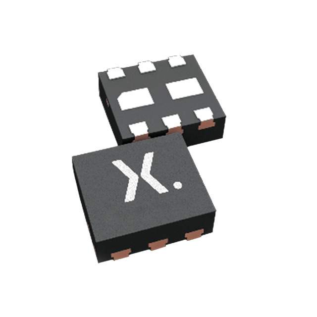 Picture of BC807RAZ