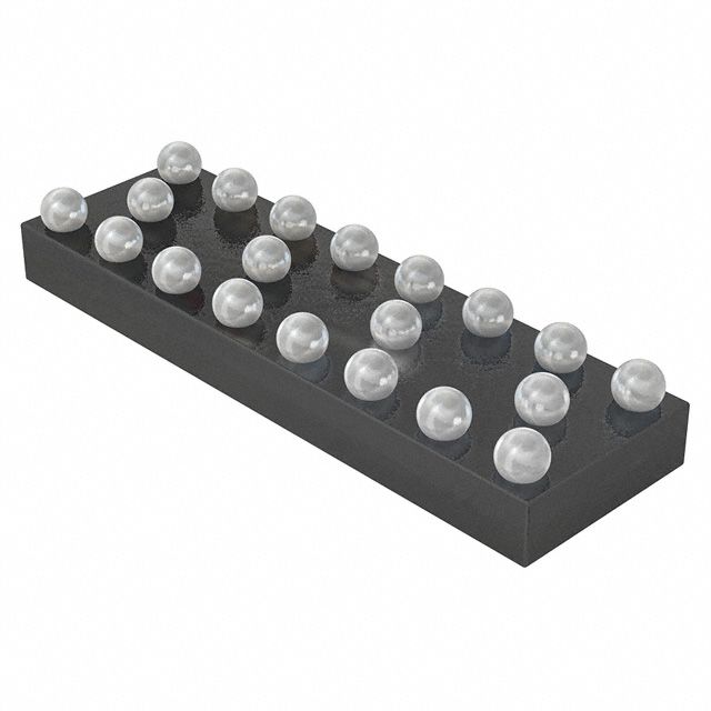 Picture of IP3088CX20,135