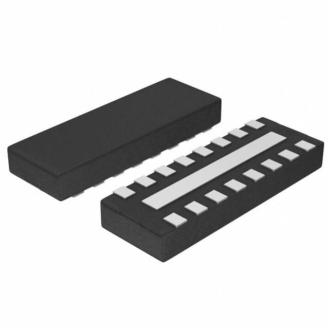 Picture of IP3253CZ16-8-TTL,1