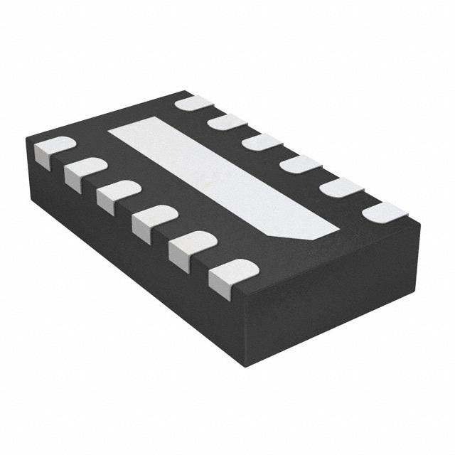 Picture of IP3254CZ12-6-TTL,1