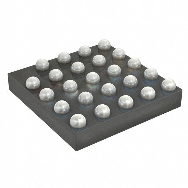 Picture of IP4035CX24/LF/P,13