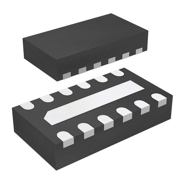 Picture of IP4791CZ12,132