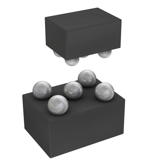 Picture of PCMF1HDMI2SZ