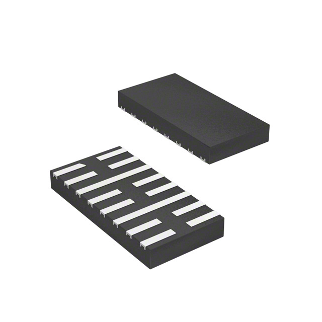 Picture of PCMF3DFN1X