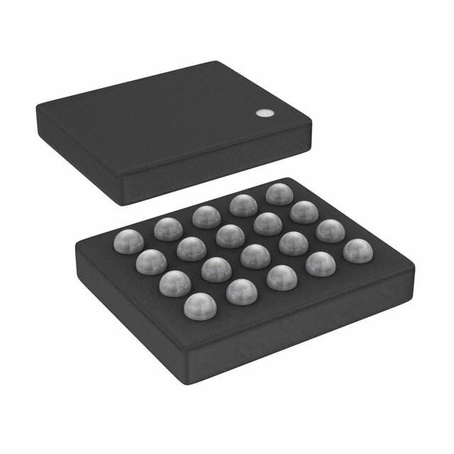 Picture of PEMI8CSP/RW/P,135