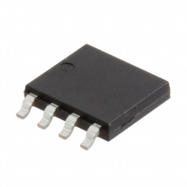 Picture of PHPT610035NKX