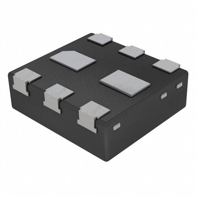 Picture of PQMH2Z