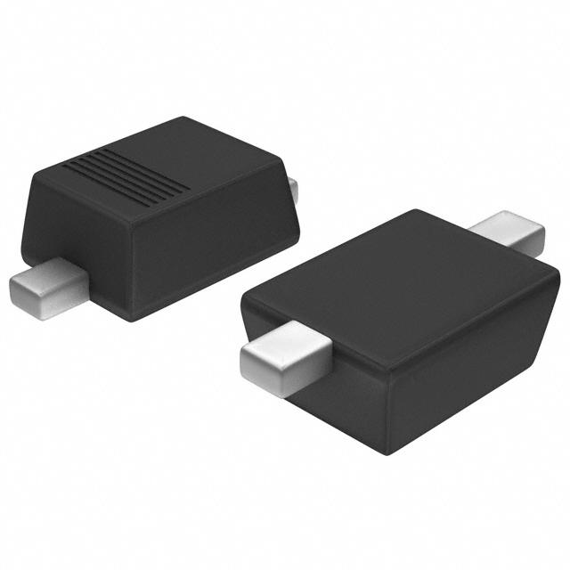 Picture of TDZ5V6J,115