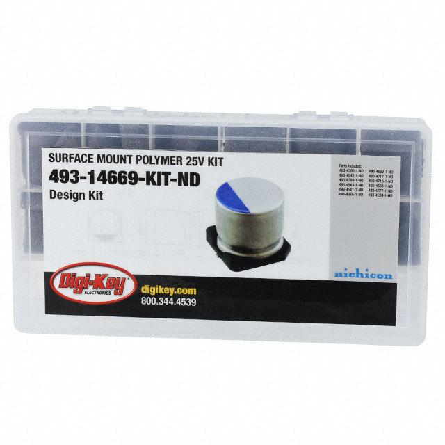 Picture of 493-14669-KIT