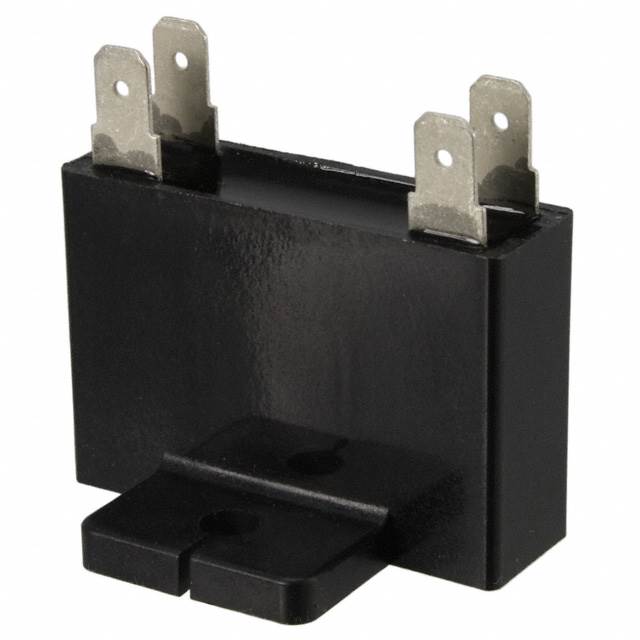 Picture of EEC2E405HQA401  