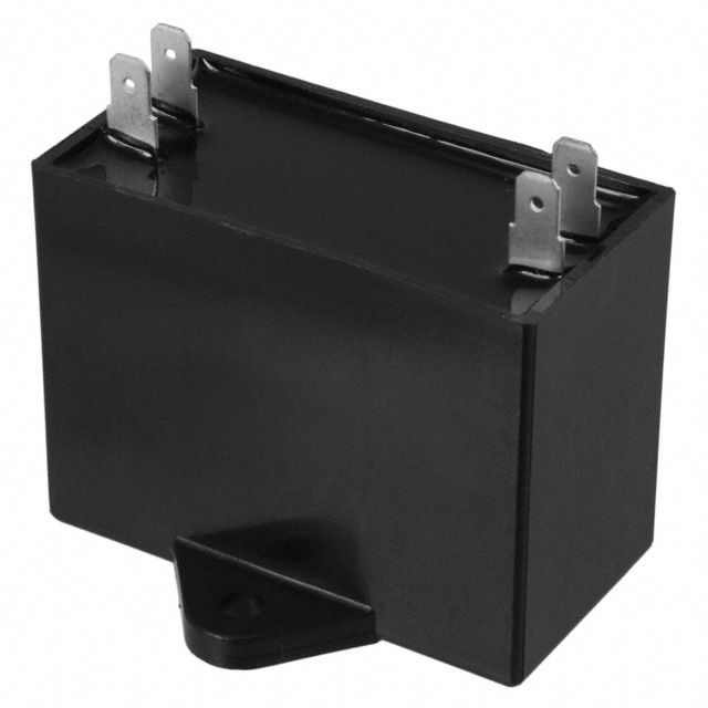 Picture of EEC2G805HQA415  