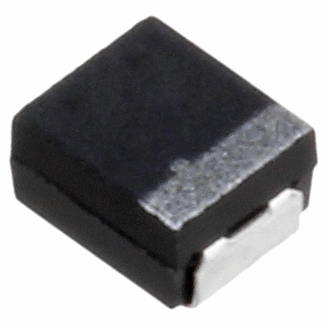 Picture of F931A226MBA  