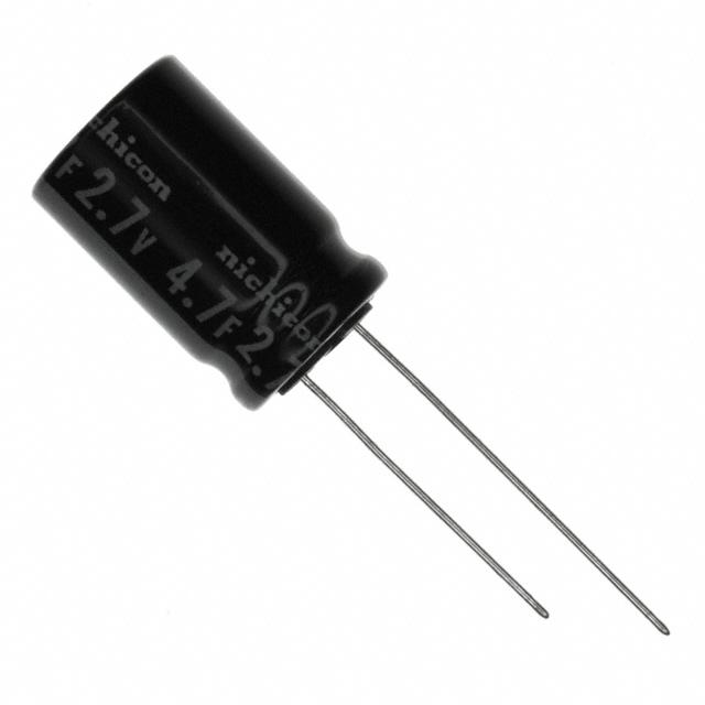 Picture of JUM0H184ACD  