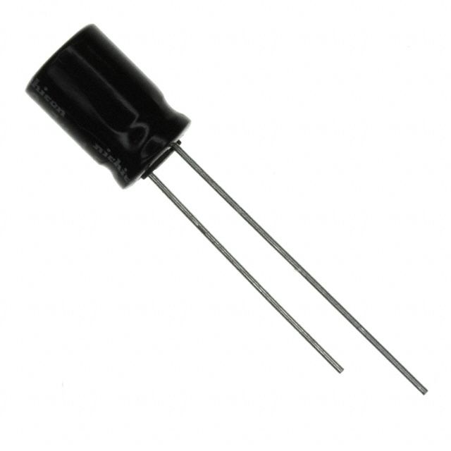 Picture of JUMT1105MPD  