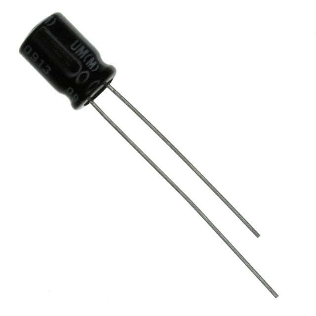 Picture of JUMT1474MED  