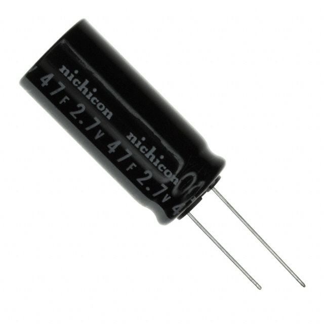 Picture of JUMT1476MHD  