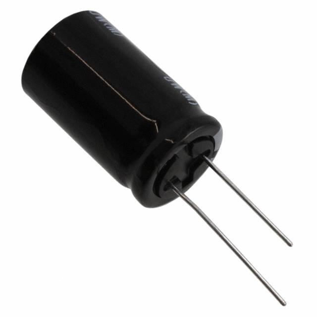 Picture of JUWT1476MHD  