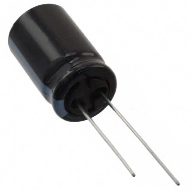 Picture of JUWT1685MHD  