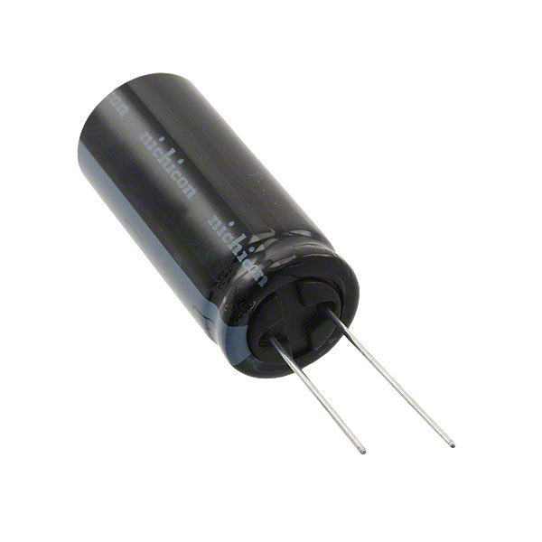 Picture of JUWT1826MHD  