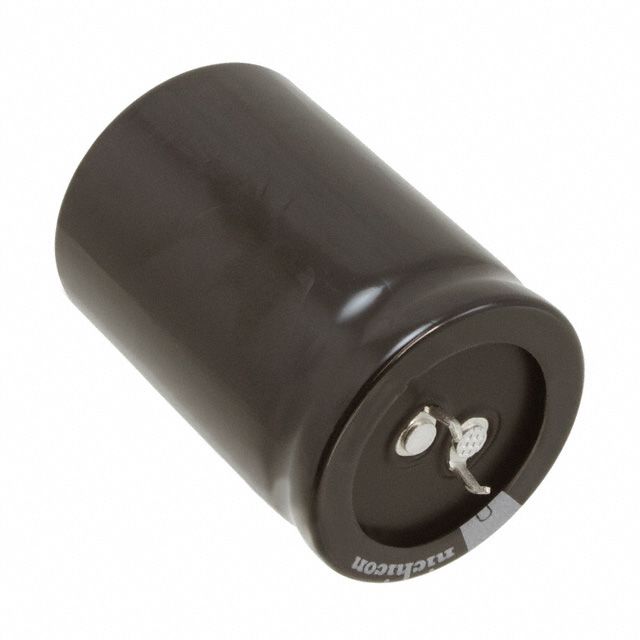 Picture of LGG2W681MELC50  