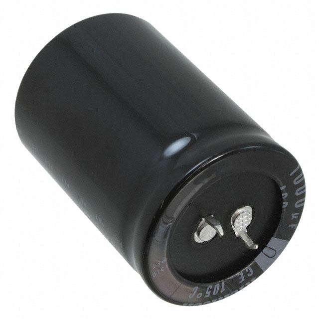 Picture of LGL2W821MELC50  