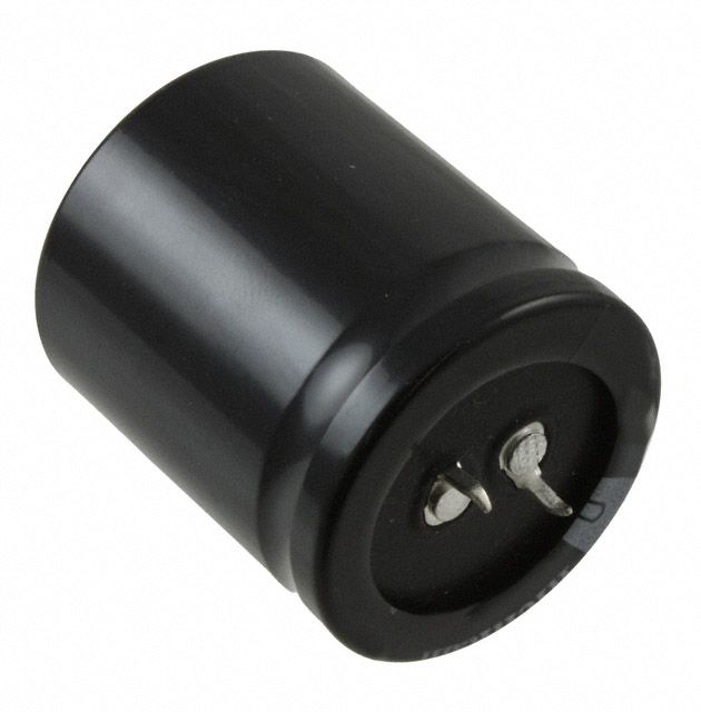 Picture of LGN2X221MELC50  
