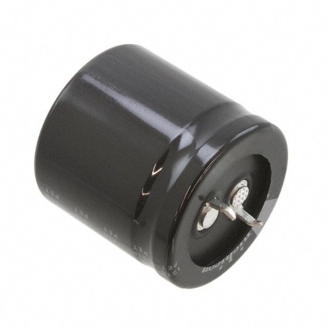 Picture of LGU2D821MELB  