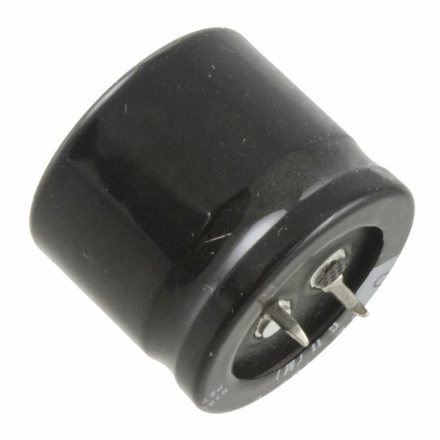 Picture of LGU2G151MELB  