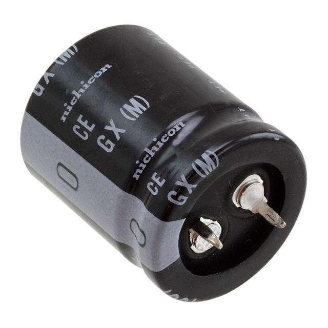 Picture of LGX2W151MELA30  