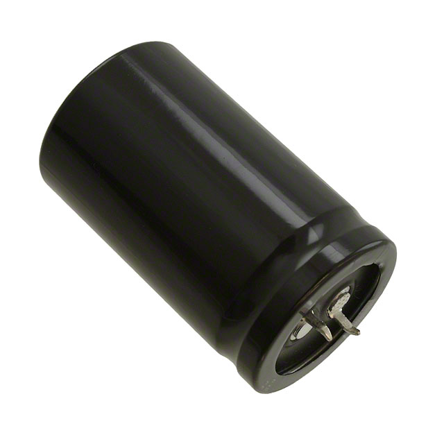 Picture of LLS2A472MELB  