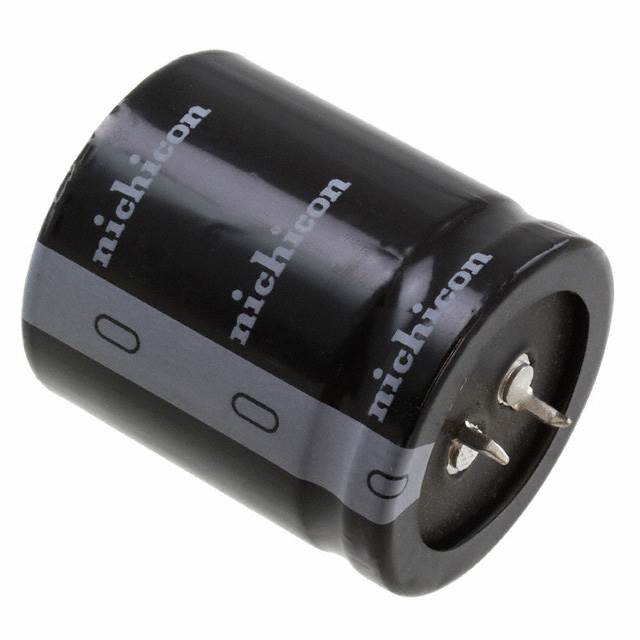 Picture of LLS2G561MELC  