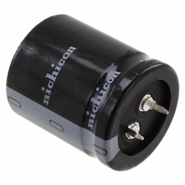 Picture of LLS2W271MELB  