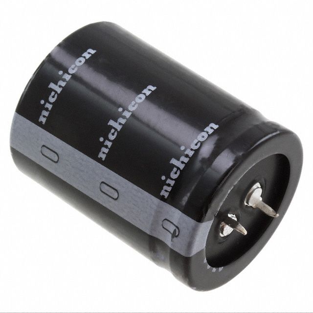 Picture of LLS2W471MELC  