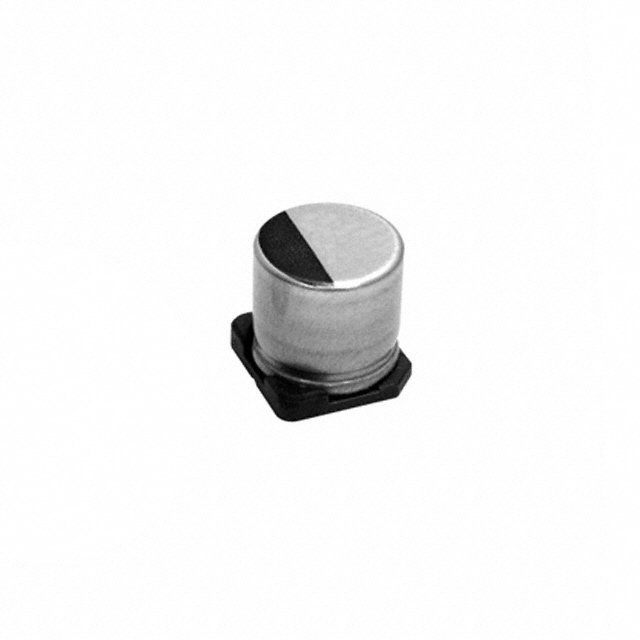 Picture of PCF0J101MCL4GB  