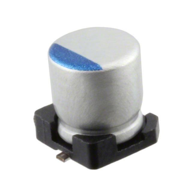 Picture of PCJ1A471MCL1GS  