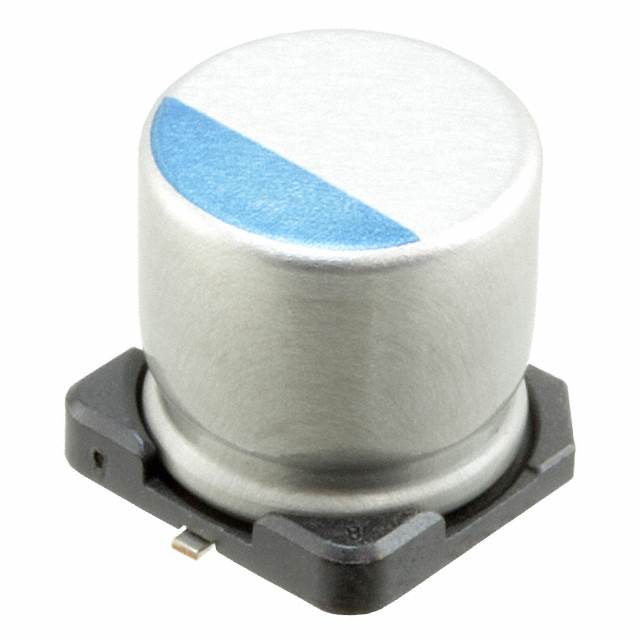 Picture of PCK0E222MCO1GS  