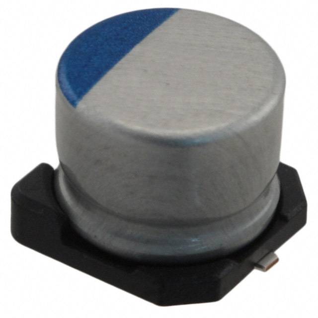 Picture of PCK0G561MCO1GS  