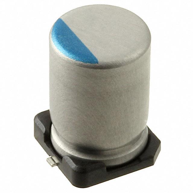 Picture of PCR0J561MCL1GS  