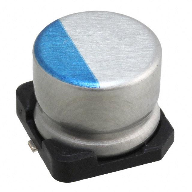 Picture of PCS0J391MCL1GS  